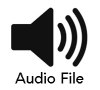 AudioFile